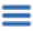 Menu-bleu-1-e1781694713111